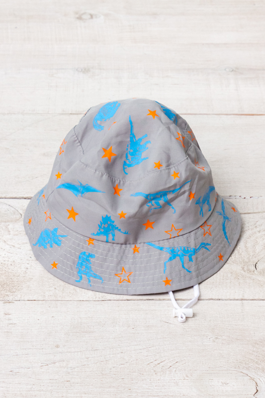 Панама дитяча